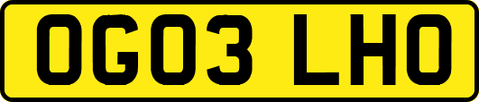OG03LHO