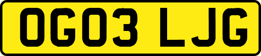 OG03LJG