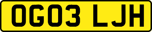 OG03LJH