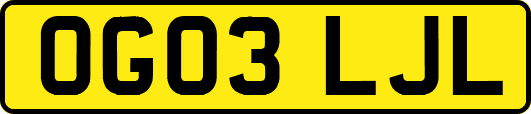 OG03LJL