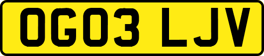 OG03LJV