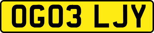 OG03LJY