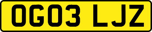 OG03LJZ