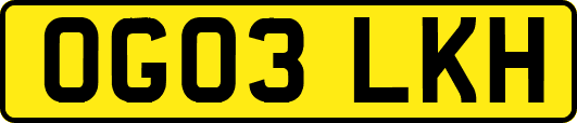 OG03LKH