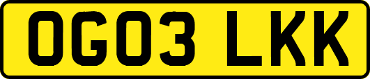 OG03LKK
