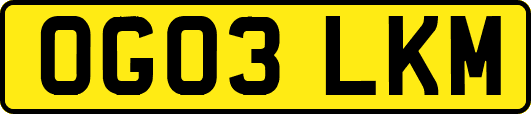 OG03LKM