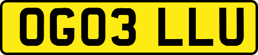OG03LLU
