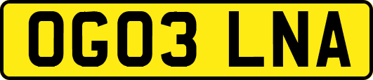 OG03LNA
