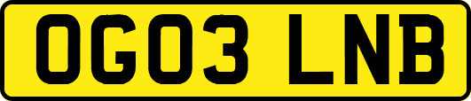 OG03LNB