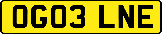 OG03LNE