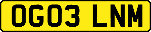 OG03LNM