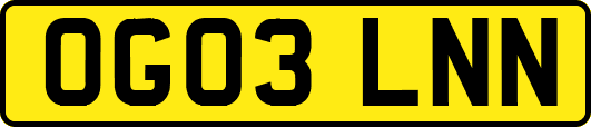 OG03LNN
