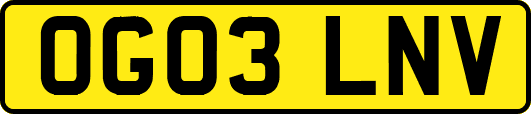 OG03LNV