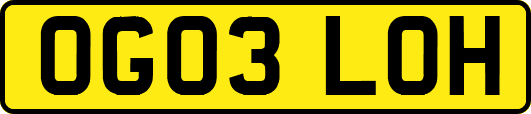 OG03LOH