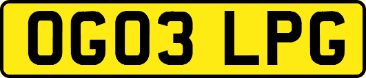 OG03LPG