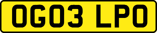 OG03LPO