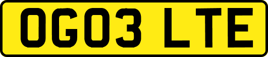 OG03LTE