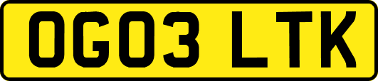 OG03LTK