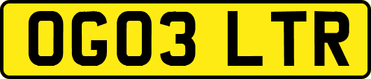 OG03LTR
