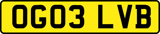 OG03LVB