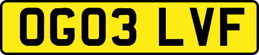 OG03LVF