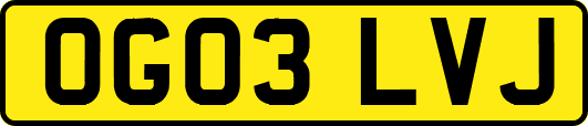 OG03LVJ