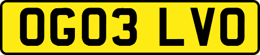 OG03LVO