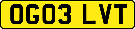 OG03LVT