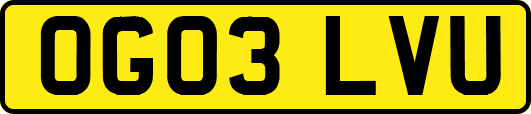 OG03LVU
