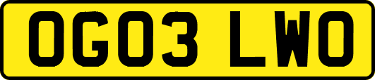 OG03LWO