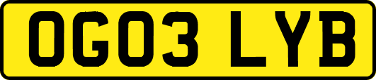 OG03LYB