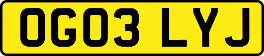 OG03LYJ