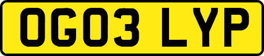 OG03LYP