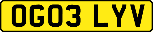 OG03LYV