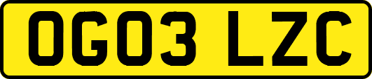 OG03LZC