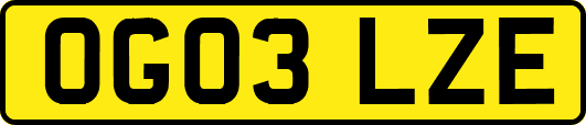 OG03LZE