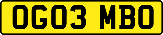 OG03MBO