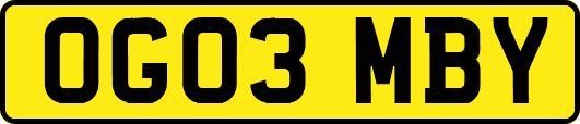 OG03MBY