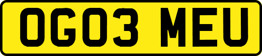 OG03MEU