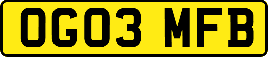 OG03MFB