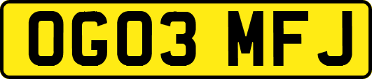OG03MFJ