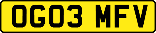 OG03MFV