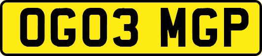 OG03MGP