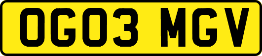 OG03MGV