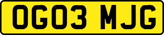 OG03MJG