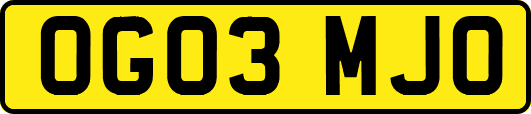 OG03MJO