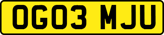 OG03MJU