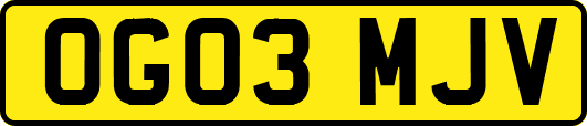 OG03MJV