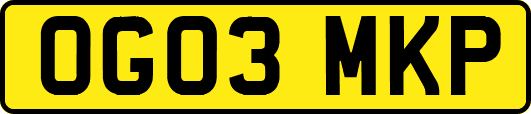 OG03MKP