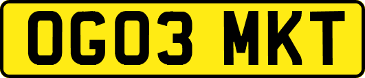 OG03MKT